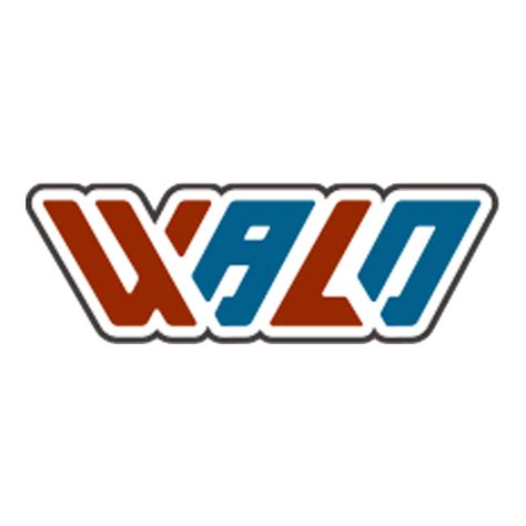 walo88 login philippines